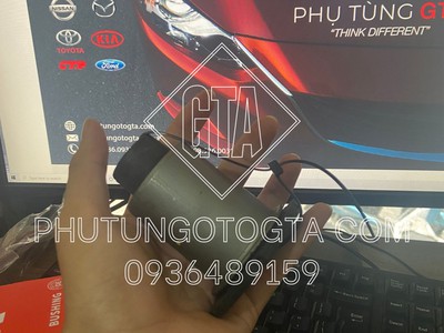 Thùng dell i5 gen 10 ram 4g 713