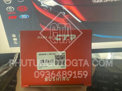 Thùng dell i5 gen 10 ram 4g 714