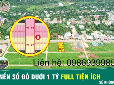 Thùng dell i5 gen 10 ram 4g 141