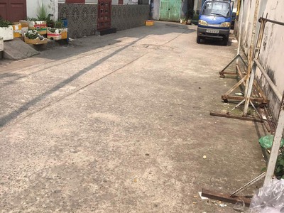 Thùng dell i5 gen 10 ram 4g 1092
