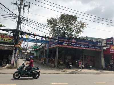 Thùng dell i5 gen 10 ram 4g 1254