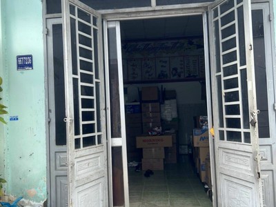 Thùng dell i5 gen 10 ram 4g 1258