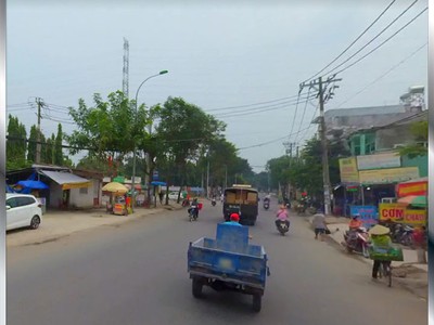 Thùng dell i5 gen 10 ram 4g 1584