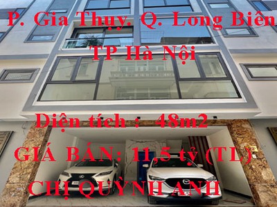 Thùng dell i5 gen 10 ram 4g 181