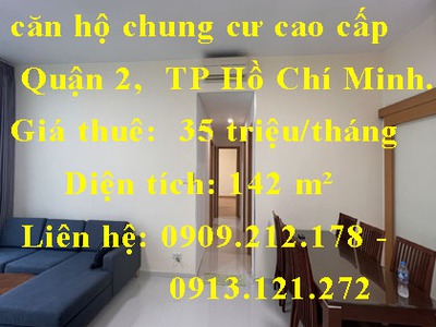Thùng dell i5 gen 10 ram 4g 768