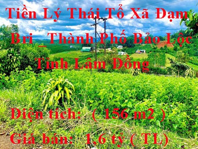 Thùng dell i5 gen 10 ram 4g 1568
