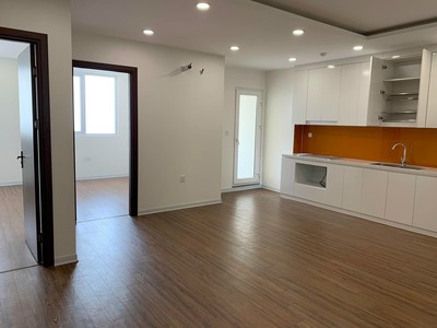 Trực tiếp cđt mở bán chỉ 1.8 tỷ sở hữu căn hộ eurowindow river park   đông trù   gia lâm 2