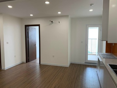 Trực tiếp cđt mở bán chỉ 1.8 tỷ sở hữu căn hộ eurowindow river park   đông trù   gia lâm 1