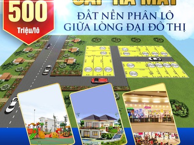 Thùng dell i5 gen 10 ram 4g 1990