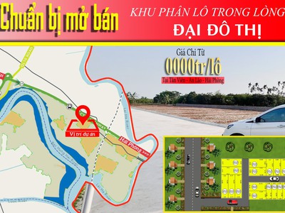 Thùng dell i5 gen 10 ram 4g 1989