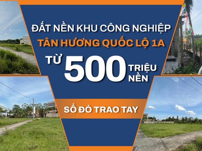 Thùng dell i5 gen 10 ram 4g 64