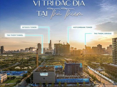 Thùng dell i5 gen 10 ram 4g 131