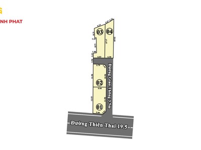 Thùng dell i5 gen 10 ram 4g 885