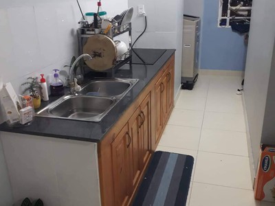 Căn hộ biên hòa giá siêu rẻ có hỗ trợ vay ngân hàng lãi suất ưu đãi 1