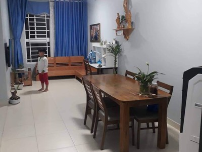 Căn hộ biên hòa giá siêu rẻ có hỗ trợ vay ngân hàng lãi suất ưu đãi 0