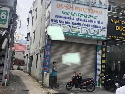 Thùng dell i5 gen 10 ram 4g 136