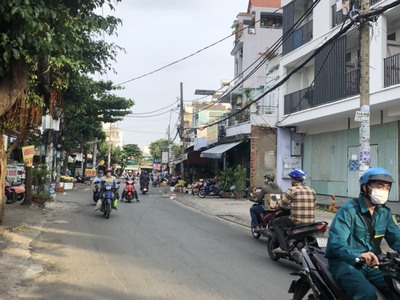 Thùng dell i5 gen 10 ram 4g 140