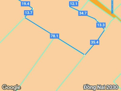 Thùng dell i5 gen 10 ram 4g 880
