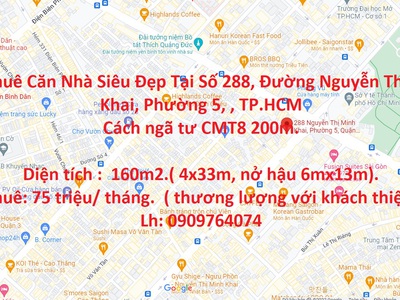 Thùng dell i5 gen 10 ram 4g 158