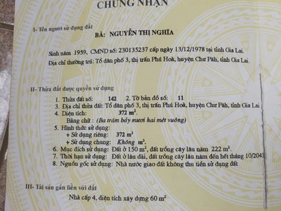 Thùng dell i5 gen 10 ram 4g 276
