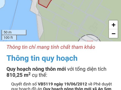 Thùng dell i5 gen 10 ram 4g 502