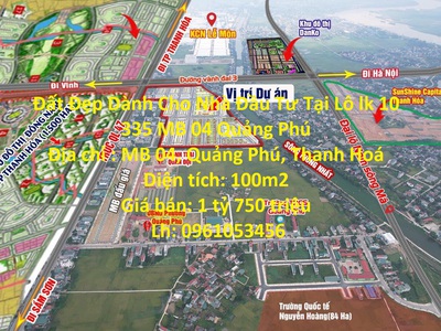 Thùng dell i5 gen 10 ram 4g 798