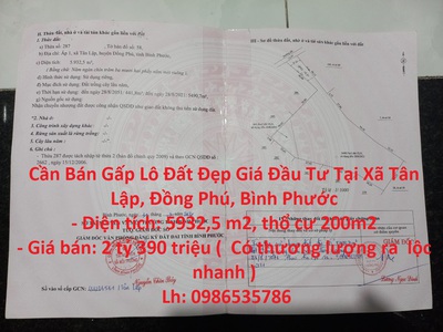 Thùng dell i5 gen 10 ram 4g 1478