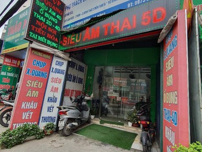 Thùng dell i5 gen 10 ram 4g 2612
