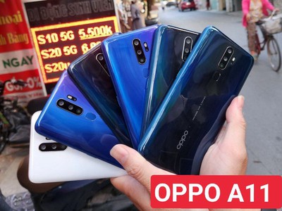 Samsung oppo iphone hàng chất giá rẻ-  Di Động Sinh Viên 24 Dân Lập 0