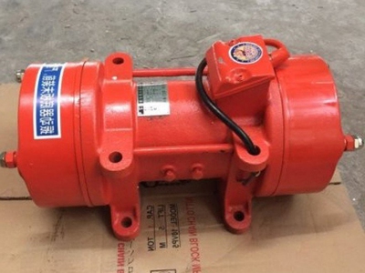 Đầm bàn bê tông 0.75 kw 220v/380v 0