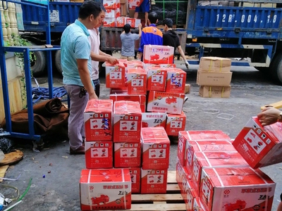 Đầm bàn bê tông 0.75 kw 220v/380v 1