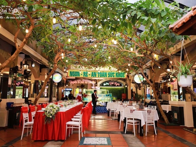 Cho thuê nhà mặt phố quận Ba Đình, 160m, 2 Tầng, MT 15m, mọi mô hình kinh doanh 0