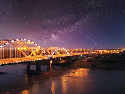 Chỉ với 540tr sở hữu ngay căn hộ 77m2 , có sổ , lãi suất 0 đồng 12 tháng 0