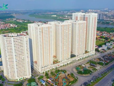 Chỉ với 540tr sở hữu ngay căn hộ 77m2 , có sổ , lãi suất 0 đồng 12 tháng 1