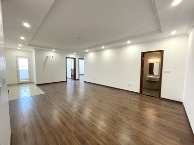 Chỉ với 540tr sở hữu ngay căn hộ 77m2 , có sổ , lãi suất 0 đồng 12 tháng 2