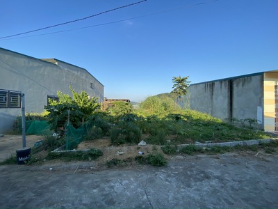 Bán lô đất tp lào cai 0