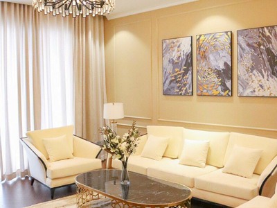 Bán nhà mặt tiền đường Chợ Thới Lai Mới 0