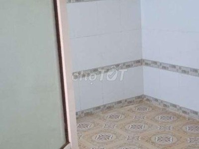 Cho thuê nhà riêng cấp 4 tại TP Bến Tre 2