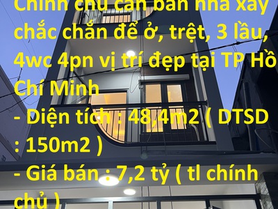 Thùng dell i5 gen 10 ram 4g 3480