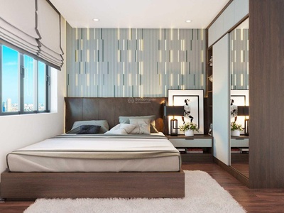 Chủ Đầu Tư Vina2 , Chuyên Thi Công Xây Dựng Hơn 50 Ngàn Dự Án , Chính Vì Vậy Căn Hộ Vina2 Có Sức Hút 0