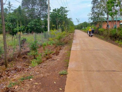 Đất chín chủ, ngộp cần ra gấp, 165m2 full thổ cư 1