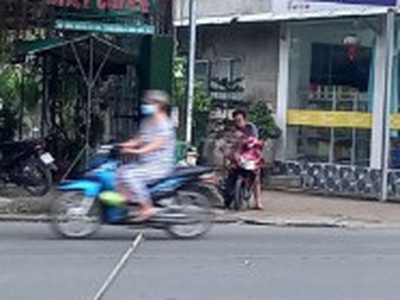 Thùng dell i5 gen 10 ram 4g 4721