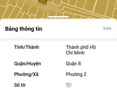 Thùng dell i5 gen 10 ram 4g 5778
