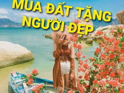Thùng dell i5 gen 10 ram 4g 5348