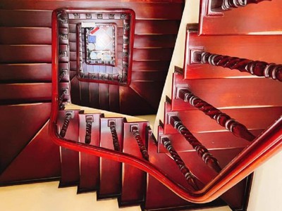 Cần bán gấp lk-tt9 phố dương lâm kđt văn quán hà đông dt:105m2 x 4t giá chỉ 17,5 tỷ 2