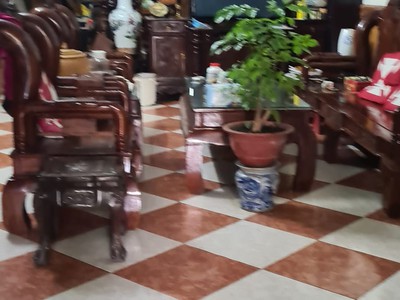 Cần bán gấp lk-tt9 phố dương lâm kđt văn quán hà đông dt:105m2 x 4t giá chỉ 17,5 tỷ 0