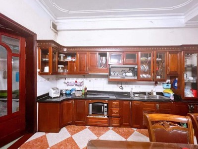 Cần bán gấp lk-tt9 phố dương lâm kđt văn quán hà đông dt:105m2 x 4t giá chỉ 17,5 tỷ 3