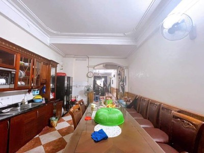 Cần bán gấp lk-tt9 phố dương lâm kđt văn quán hà đông dt:105m2 x 4t giá chỉ 17,5 tỷ 1