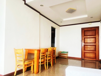 Căn hộ HAGL view đẹp 3