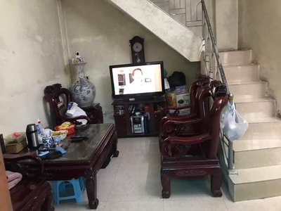 Thùng dell i5 gen 10 ram 4g 4636